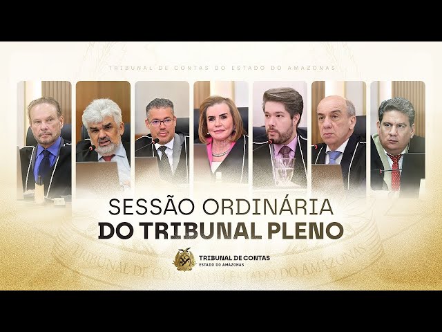 Thumbnail do Vídeo