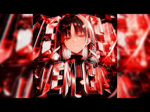 VEM CA - Jxndro, KHAOS