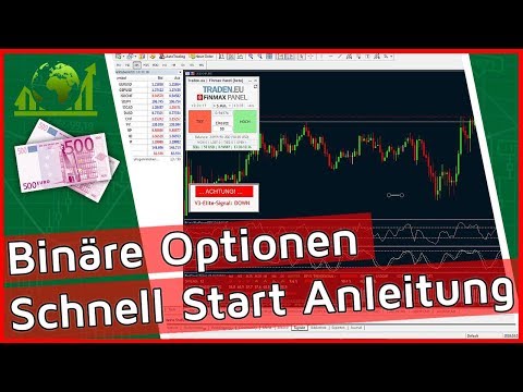 Das beste unternehmen, um in kryptowährung zu investieren etoro handelszeiten 2020 online signale für binäre optionen