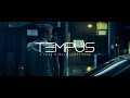 Tempus