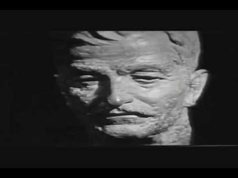 William Faulkner: Nobel Prize Speech