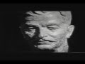 William Faulkner: Nobel Prize Speech 