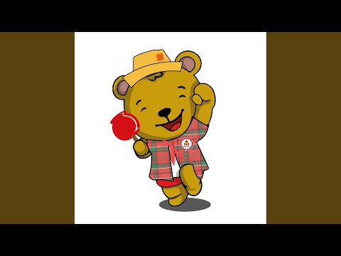 Arraiá da Maple Bear