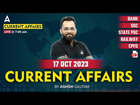Youtube Adda247
