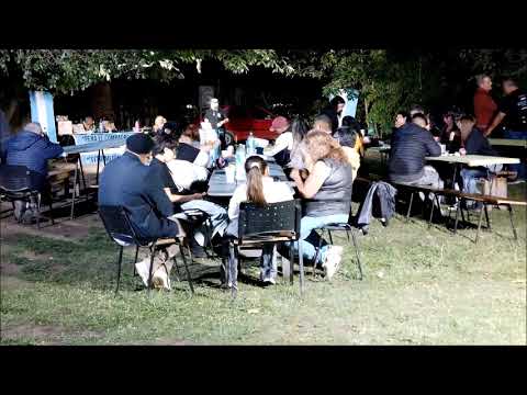 TODO IGUALITO QUE VOS - TITO MUÑOZ EL REMANSERO