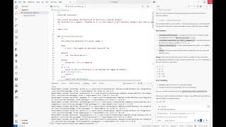 VSCode Desktop with CUA Automation