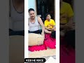 Sona Ra Jhanjhar Bajna Mayank Sharma Mataji Bhajan Viral Trending Shorts Bhajan Song Love Subs