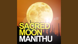 Sacred Moon (Tatanka Tam Tam Mix)