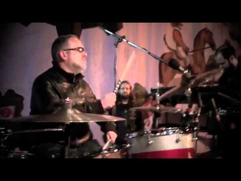 Chris Moyles holiday homework: Chris' video