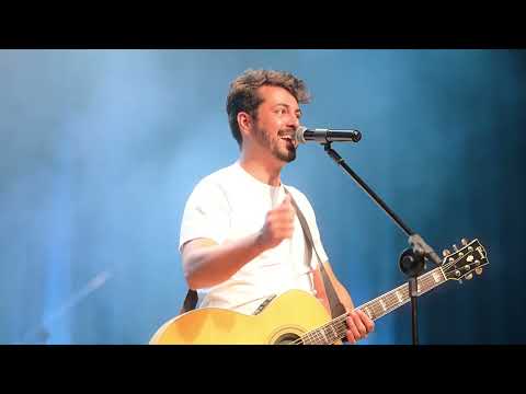 Goiás, Logo Sou – Vinícius Garcez | Show Completo em Anápolis