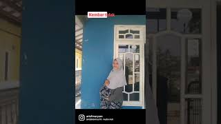 Download lagu Saat hamil 9 bulan si kembar perut gede banget😍 ternyata pas lahir BB nya gede' mp3