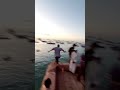 Muda Wa Makwachu Zanzibar ️ ️