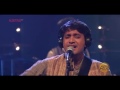 Mashup Of Scarborough Fair Thendral Vandhu By Tat Tvam Asi Music Mojo Season 2 Kappa TV