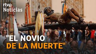 Thumbnail del capítulo