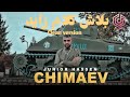 Junior Hassen - CHIMAEV (clean version)