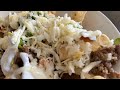 Quick easy delicious Nachos 