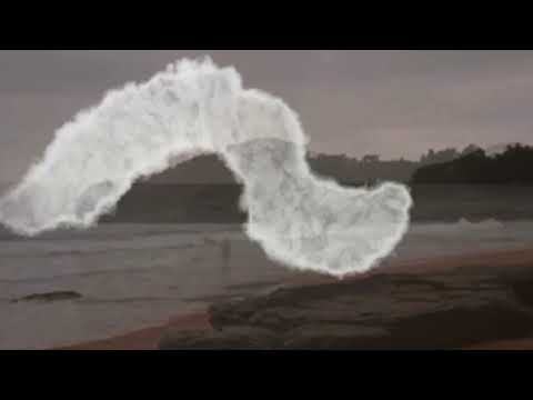 Traces film preview