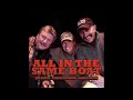 Joe Diffie, Sammy Kershaw, Aaron Tippin - 04 She Don't Know She's Beautiful