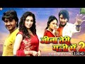 Jeena Teri Gali Mein 2 Film Bhojpuri Movie Chintu Ka Md Runa Aalamgir