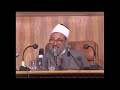 محاولات تخويف الناس من الإسلام
