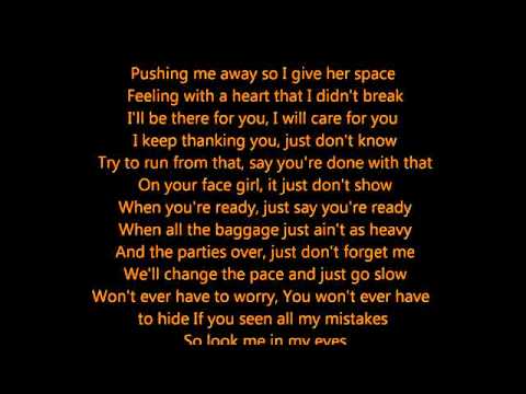 download lagu mp3 mp4 Take Care Drake Parole, download lagu Take Care Drake Parole gratis, unduh video klip Take Care Drake Parole