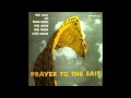 Yusef Lateef Quintet - Night in Tunesia