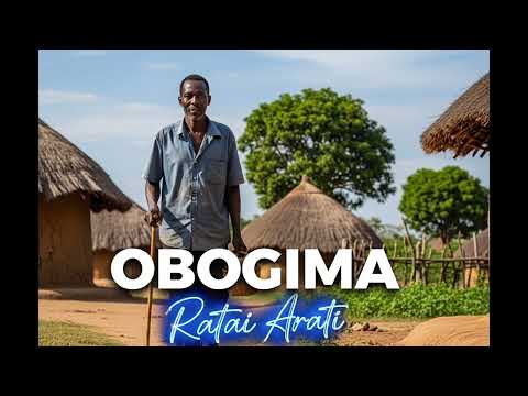 OBOGIMA