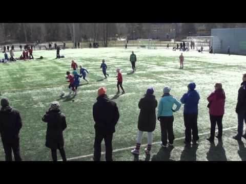 EPS T08 Helmet Valkoinen   EBK T08 Tiikerit pinkit Osa 1