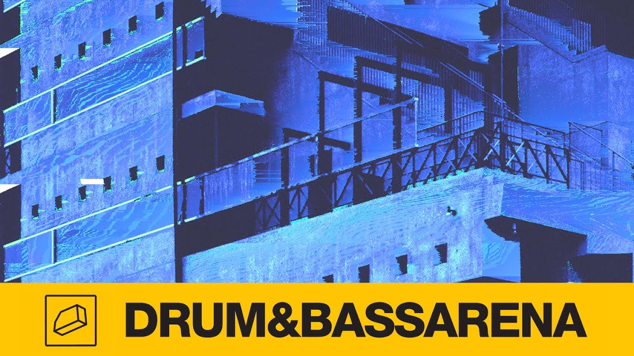 Operate & Rizzle - Think Of You