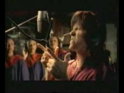 real man of genius really bad toupet wearer