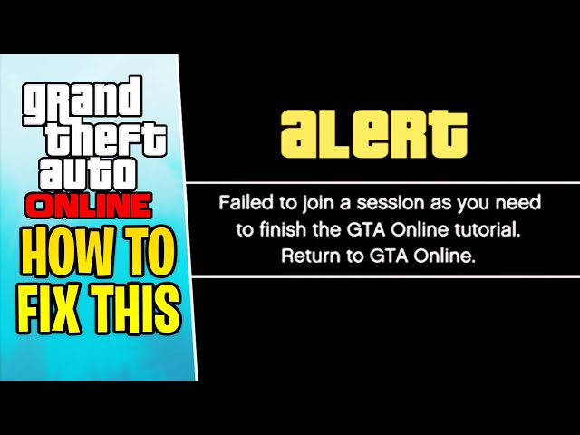 GTA ONLINE BUGS visual data 4