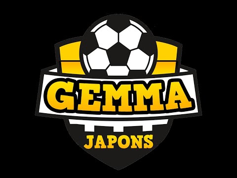 Vorbereitungsspiel USV Japons gegen SV Lichtenau