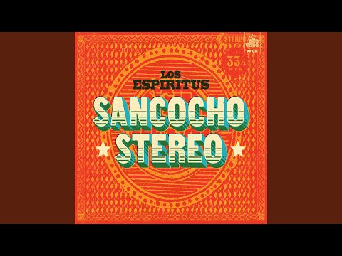 Jeremías Pies de Plomo