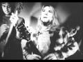 Nirvana - Love Buzz [BBC Sessions] 