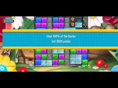 pet rescue saga level 4385 #petrescuesaga #how #hardlevels #dailychallenge#mysterymountain