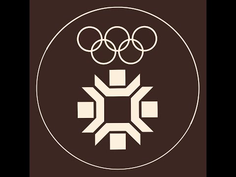 Kornelije Kovač - Ne zaboravi Sarajevo - LP HQ