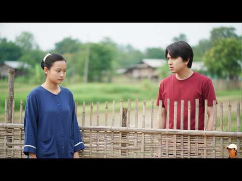 When the Truth is Finally Revealed: Will James and Tu Diep Still Be Together?