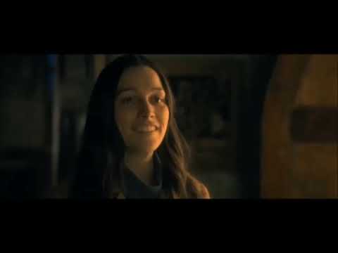 Dobry Dzieciak ft. Peja x Dj Decks - ZOSTAĆ LEGENDĄ (Mikuś Blend)