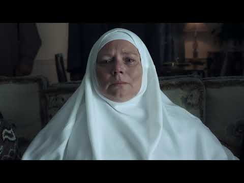 Thumbnail for video: “Cliffs" - Exclusive Track from the After Love Soundtrack | BFI Thumbnail for video: “Cliffs" - Exclusive Track from the After Love Soundtrack | BFI