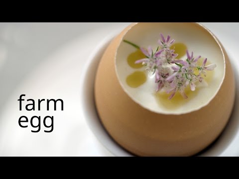 download lagu mp3 mp4 Mind Of A Chef Recipes, download lagu Mind Of A Chef Recipes gratis, unduh video klip Mind Of A Chef Recipes