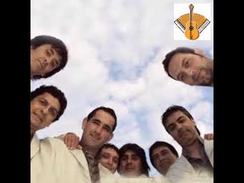 Sonido Caracol - Cuatro Rosas