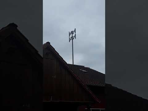 Probealarm einer HES 600 in Schliekum  mit DME auslösung