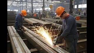 Fabrikalar kuran fabrika Karçel, Nükleer Santraller Fuarı'nda sektörüy