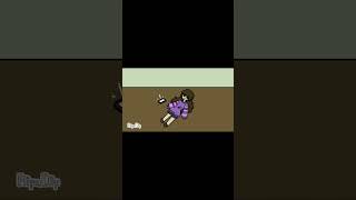 What happened in September: #september #thelivingtombstone #creepypasta #mlp