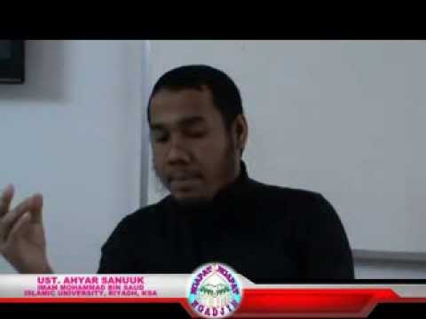 2014FEB28 (Pangampen tudju kalima LAILAHA ILLALLAH))