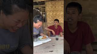 Download lagu TEU KUAT HAYANG SEURI #komedisunda #lucu #nyaiakang #ngakak #comedy #akangenday mp3 Download lagu TEU KUAT HAYANG SEURI #komedisunda #lucu #nyaiakang #ngakak #comedy #akangenday mp3