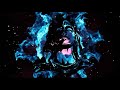 New WhatsApp Status Tamil Lord Shiva Song