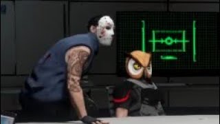 vanoss and delirious being vanoss and delirious for 14 minutes and 23 seconds