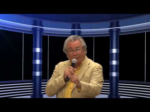 EL PODER DE LA HUMILDAD