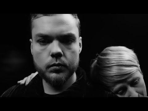 Rémy - Larmes (Clip officiel)